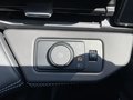 Daumennagel 21 - Ford Puma 1.0 EcoBoost Hybrid Aut. Titanium