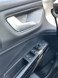 Daumennagel 22 - Ford Puma 1.0 EcoBoost Hybrid Aut. Titanium
