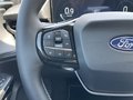 Daumennagel 23 - Ford Puma 1.0 EcoBoost Hybrid Aut. Titanium
