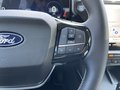 Daumennagel 24 - Ford Puma 1.0 EcoBoost Hybrid Aut. Titanium
