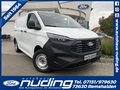 Daumennagel 1 - Ford Transit Custom Kasten 280 L1 FWD Basis