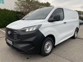 Daumennagel 2 - Ford Transit Custom Kasten 280 L1 FWD Basis