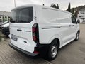 Daumennagel 8 - Ford Transit Custom Kasten 280 L1 FWD Basis