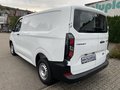Daumennagel 11 - Ford Transit Custom Kasten 280 L1 FWD Basis
