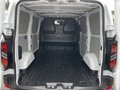 Daumennagel 10 - Ford Transit Custom Kasten 280 L1 FWD Basis