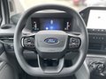 Daumennagel 14 - Ford Transit Custom Kasten 280 L1 FWD Basis