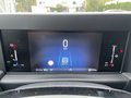 Daumennagel 15 - Ford Transit Custom Kasten 280 L1 FWD Basis