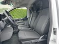 Daumennagel 13 - Ford Transit Custom Kasten 280 L1 FWD Basis