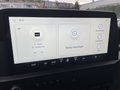 Daumennagel 16 - Ford Transit Custom Kasten 280 L1 FWD Basis
