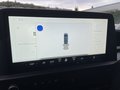 Daumennagel 17 - Ford Transit Custom Kasten 280 L1 FWD Basis