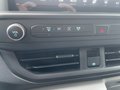 Daumennagel 18 - Ford Transit Custom Kasten 280 L1 FWD Basis