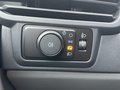 Daumennagel 19 - Ford Transit Custom Kasten 280 L1 FWD Basis