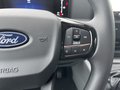 Daumennagel 22 - Ford Transit Custom Kasten 280 L1 FWD Basis