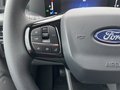 Daumennagel 21 - Ford Transit Custom Kasten 280 L1 FWD Basis