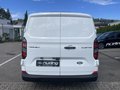 Daumennagel 6 - Ford Transit Custom Kasten 320 L2 Trend