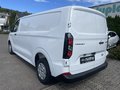 Daumennagel 7 - Ford Transit Custom Kasten 320 L2 Trend