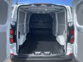 Daumennagel 10 - Ford Transit Custom Kasten 320 L2 Trend