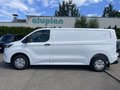 Daumennagel 8 - Ford Transit Custom Kasten 320 L2 Trend