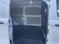 Daumennagel 9 - Ford Transit Custom Kasten 320 L2 Trend