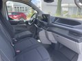 Daumennagel 13 - Ford Transit Custom Kasten 320 L2 Trend