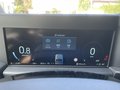 Daumennagel 15 - Ford Transit Custom Kasten 320 L2 Trend