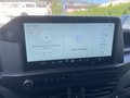 Daumennagel 16 - Ford Transit Custom Kasten 320 L2 Trend