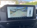 Daumennagel 17 - Ford Transit Custom Kasten 320 L2 Trend