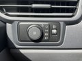 Daumennagel 18 - Ford Transit Custom Kasten 320 L2 Trend