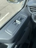 Daumennagel 19 - Ford Transit Custom Kasten 320 L2 Trend
