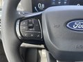 Daumennagel 20 - Ford Transit Custom Kasten 320 L2 Trend