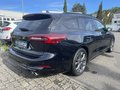 Daumennagel 5 - Ford Focus Turnier 1.0 EcoBoost Hybrid Aut. ST-Line X