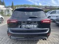Daumennagel 6 - Ford Focus Turnier 1.0 EcoBoost Hybrid Aut. ST-Line X