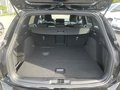 Daumennagel 7 - Ford Focus Turnier 1.0 EcoBoost Hybrid Aut. ST-Line X