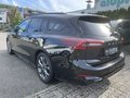 Daumennagel 8 - Ford Focus Turnier 1.0 EcoBoost Hybrid Aut. ST-Line X