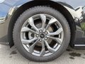 Daumennagel 9 - Ford Focus Turnier 1.0 EcoBoost Hybrid Aut. ST-Line X