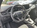 Daumennagel 10 - Ford Focus Turnier 1.0 EcoBoost Hybrid Aut. ST-Line X