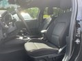 Daumennagel 11 - Ford Focus Turnier 1.0 EcoBoost Hybrid Aut. ST-Line X