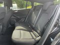 Daumennagel 12 - Ford Focus Turnier 1.0 EcoBoost Hybrid Aut. ST-Line X