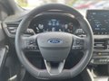 Daumennagel 14 - Ford Focus Turnier 1.0 EcoBoost Hybrid Aut. ST-Line X