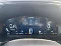 Daumennagel 15 - Ford Focus Turnier 1.0 EcoBoost Hybrid Aut. ST-Line X