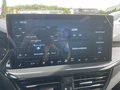 Daumennagel 16 - Ford Focus Turnier 1.0 EcoBoost Hybrid Aut. ST-Line X