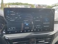 Daumennagel 17 - Ford Focus Turnier 1.0 EcoBoost Hybrid Aut. ST-Line X