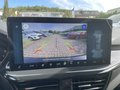 Daumennagel 18 - Ford Focus Turnier 1.0 EcoBoost Hybrid Aut. ST-Line X