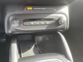 Daumennagel 19 - Ford Focus Turnier 1.0 EcoBoost Hybrid Aut. ST-Line X