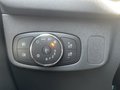 Daumennagel 20 - Ford Focus Turnier 1.0 EcoBoost Hybrid Aut. ST-Line X
