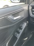 Daumennagel 21 - Ford Focus Turnier 1.0 EcoBoost Hybrid Aut. ST-Line X