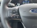 Daumennagel 22 - Ford Focus Turnier 1.0 EcoBoost Hybrid Aut. ST-Line X