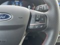 Daumennagel 23 - Ford Focus Turnier 1.0 EcoBoost Hybrid Aut. ST-Line X