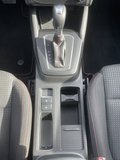 Daumennagel 24 - Ford Focus Turnier 1.0 EcoBoost Hybrid Aut. ST-Line X