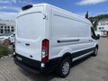Daumennagel 8 - Ford Transit 350 L3H2 Kasten VA Trend